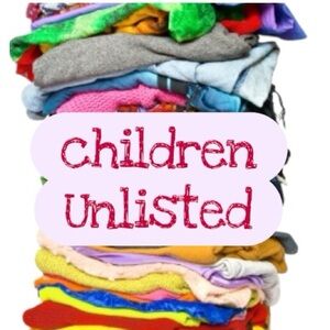 Kids Unlisted Live Show